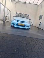 Opel corsa gsi 1.8, Ophalen