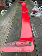 Volvo 850 Spoiler - Achterspoiler, Gebruikt, Achterklep, Ophalen of Verzenden, Volvo