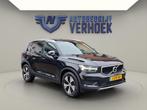 Volvo XC40 1.5 T3 Momentum Automaat - Carplay - NL Auto, Gebruikt, Euro 6, Met garantie (alle), Origineel Nederlands