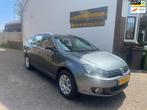 Volkswagen Golf Variant 1.2 TSI Style BlueMotion, Voorwielaandrijving, Gebruikt, 680 kg, 4 cilinders