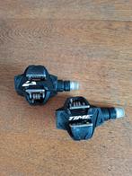 Time Atac MTB Pedalen, Ophalen of Verzenden, Zo goed als nieuw, Mountainbike, Crankstel of Pedalen