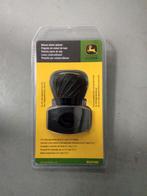 Stuurknop John Deere, Ophalen of Verzenden, Nieuw