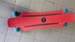 Hundora skateboard, Sport en Fitness, Skateboarden, Ophalen of Verzenden, Zo goed als nieuw, Skateboard, Longboard