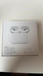 Airpods pro (1e generatie), Telecommunicatie, Mobiele telefoons | Oordopjes, Ophalen of Verzenden, Gebruikt