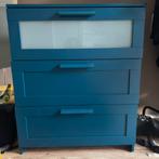 IKEA Brimnes, Huis en Inrichting, Ophalen, Gebruikt