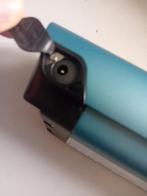2 stuks defecte fiets accu Trenergy 36volt, Fietsen en Brommers, Fietsaccessoires | Fietsaccu's, Trenergy, Www.Trenergy.nl, Ophalen of Verzenden
