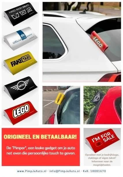 Auto gadget   Pimp je auto, Auto diversen, Autostickers, Ophalen of Verzenden
