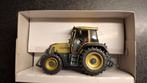 Fendt Farmer 411, Hobby en Vrije tijd, Modelauto's | 1:32, Ophalen of Verzenden, Tractor of Landbouw, Britains