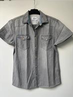 CHASIN SPIJKERLOOK MAAT M, Chasin, Verzenden, Halswijdte 39/40 (M), Zo goed als nieuw