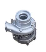 DAF MX-11 450PK TURBO ZONDER VTG GERECONDITIONEERD + DEPOSIT, -, -, Motor en Toebehoren, -