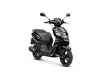 Peugeot Kisbee Voorraad Deals  Gratis Hoog Windscherm, Ophalen, Overige modellen, Nieuw, 50 cc