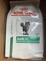 Diabetic droog kattenvoer 3,5KG, Dieren en Toebehoren, Ophalen, Kat