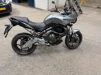 Kawasaki VERSYS, Motoren, Motoren | Kawasaki, 2 cilinders, Particulier, Meer dan 35 kW, Toermotor