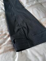 Damesbroek Toni donkergrijs maat 46, Maat 46/48 (XL) of groter, Ophalen of Verzenden, Zo goed als nieuw, Toni