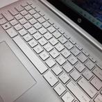 HP 14-DQ2055WM 4GB/256GB/i3 Laptop, HP, Gebruikt, Support@hp.com, 1501 Page Mill Road
Palo Alto, CA 94304
USA