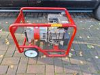 Generac ET2100 agregaat 230 volt 2100watt, Doe-het-zelf en Verbouw, Gereedschap | Overige machines, Ophalen of Verzenden