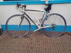 Ridley racefiets dames, Fietsen en Brommers, Fietsen | Racefietsen, Overige merken, Gebruikt, Aluminium, Ophalen of Verzenden