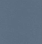 Card Deco A4 linnenkarton 63 stone square 10 vellen 240 gram, Overige merken, Papier of Karton, ., Nieuw