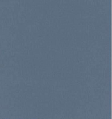 Card Deco A4 linnenkarton 63 stone square 10 vellen 240 gram, Hobby en Vrije tijd, Scrapbooking, Nieuw, Papier of Karton, Overige merken