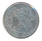 Zeeland Schelling 1765