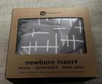 4Moms Tweezijdige Comfort Newborn Inlay/Inleg Classic, Ophalen of Verzenden, Nieuw, Schommelstoel, Overige merken
