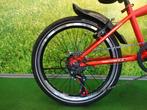 Fietshokje Amersfoort: Raaks Storm jongensfiets 20 inch, Niet ingevuld, Niet ingevuld, Nieuw, Ophalen of Verzenden