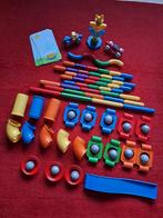 Smart Max Set - Compleet!, Ophalen of Verzenden, Gebruikt, Ontdekken