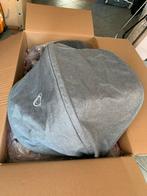 Bugaboo cameleon 3 with accessories, Ophalen of Verzenden, Zo goed als nieuw, Combiwagen, Bugaboo