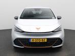 CUPRA Born Business 62 kWh NAVIGATIE | ACHTERUITRIJCAMERA |, Auto's, Automaat, 12 maanden, Gebruikt, Zwart