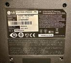 LG 19 inch Monitor - Goed Beeld, Computers en Software, Monitoren, Ophalen, Overige resoluties, 60 Hz of minder, Gebruikt