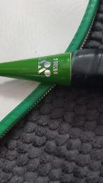 YONEX BADMINTON ROCKET IN PERFECT STATE., Sport en Fitness, Badminton, Ophalen of Verzenden, Zo goed als nieuw
