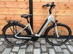 Cube Supreme Hybrid 500, Ophalen, Zo goed als nieuw, Overige merken, Versnellingen