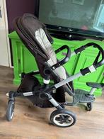 Bugaboo Kinderwagen, Ophalen of Verzenden, Gebruikt, Kinderwagen, Bugaboo