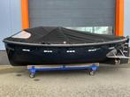 Stormer lifeboat 60, Binnenboordmotor, 6 meter of meer, Diesel, Polyester