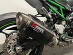 Kawasaki Z 900 (bj 2022), 4 cilinders, Bedrijf, 900 cc, Meer dan 35 kW
