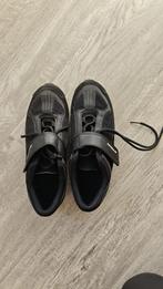 Fietsschoenen Btwin mt. 39 SPD, Ophalen of Verzenden, Gebruikt, Schoenen