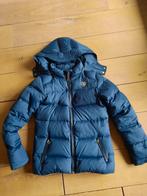Winterjas meisjes, Kinderen en Baby's, Ophalen, Zo goed als nieuw, Meisje, Jas