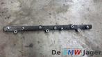 Galerij injectie rail BMW E39 0445216002, Gebruikt, Ophalen of Verzenden, BMW, BMW