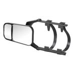 Caravanspiegel Basic, Ophalen, Nieuw, Pro, X