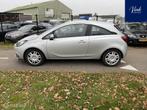 Opel Corsa-e 1.0 Turbo Business+ | APK Nieuw | Navigatie | A, Voorwielaandrijving, Gebruikt, 49 €/maand, Origineel Nederlands