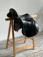 Thorowgood T8 veelzijdigheidszadel incl..., Ophalen, Zo goed als nieuw, Recreatie