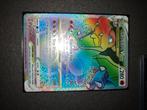 Charizard vstar 174/172, Ophalen of Verzenden, Zo goed als nieuw