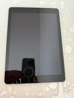 Apple iPad 6e Generatie 2018 32GB 4G sim A1954, Computers en Software, Apple iPads, 10 inch, 32 GB, Apple iPad, Zwart