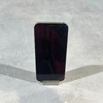 iPhone 12 64GB - Groen - Simlockvrij - 84 batterij percentag, Apple, Zo goed als nieuw, Support@apple.com, One Apple Park Way
Cupertino, CA 95014
United States