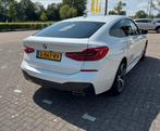 BMW 630i GT • High Executive • M‑Sport • Pano • 20''', Auto's, BMW, Automaat, 1998 cc, Achterwielaandrijving, 4 cilinders