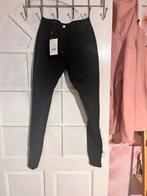 Nieuwe paardrijbroek maat 179 child, Ophalen, Zo goed als nieuw, Onderkleding
