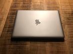 Macbook Pro 13 inch, Computers en Software, Apple Macbooks, Gebruikt, 256 GB, 2 tot 3 Ghz, Qwerty