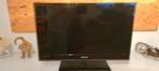 Prima werkende Samsung tv., Ophalen, Gebruikt, 50 Hz, 80 tot 100 cm