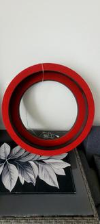 Dart Surround Ring met LED Verlichting - Nieuw!, Ophalen of Verzenden, Nieuw