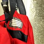 zeilpak Compass, Watersport en Boten, Watersportkleding, Gebruikt, Heer, Zeilpak, Ophalen